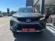 Toyota Fortuner 2023, Automatic, 2.8 litres