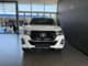 Toyota Hilux 2017, Manual, 2.4 litres
