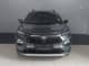 Toyota Corolla Ceres 2025, Automatic, 1.5 litres