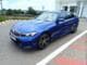 BMW 3 2023, Automatic, 2 litres