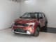Kia Sportage 2026, Manual, 1.5 litres
