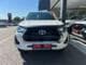 Toyota Fortuner 2022, Automatic, 2.8 litres