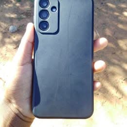 Samsung A15