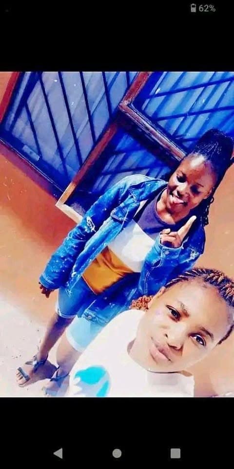 ZIMBABWEAN LADY MY NAME IS JULLIAH SIBILI I'M LOOKING FOR A JOB HOUSEKEEPING OR NANNY