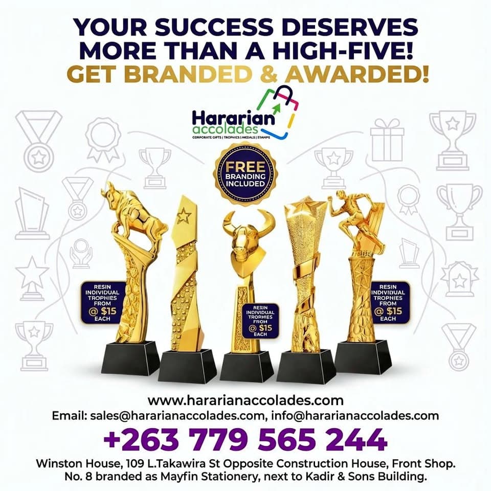Classic Cup Trophies in Various Sizes – Gold Finish 0️⃣7️⃣7️⃣6️⃣1️⃣7️⃣1️⃣8️⃣9️⃣8️⃣