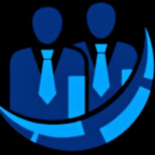 LAUNCH YOUR OWN ONLINE MARKETPLACE - Website + WhatsApp | From