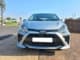 Toyota Aygo 2021, Automatic, 1 litres