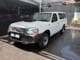 Nissan NP 300 2015, Manual, 2.5 litres