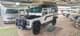 Land Rover Defender 110 2014