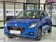 Suzuki Swift 2025, Automatic, 1.2 litres
