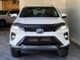 Toyota Fortuner 2025, Automatic, 2.8 litres