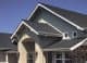 Carpenter: Roofing, Wooden Floors, Wardropes, Kitchen cabinetry, Partition , ceiling