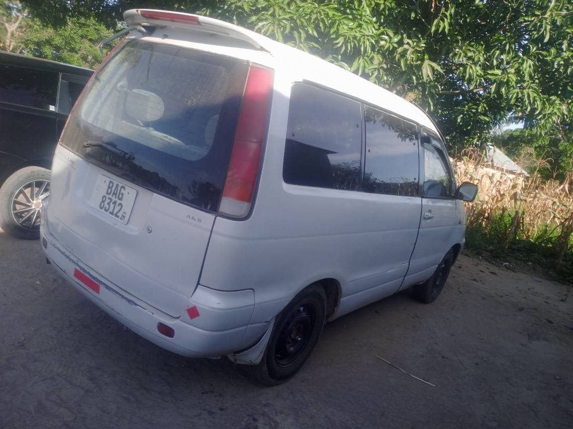 For sale