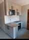 Famous kitchen