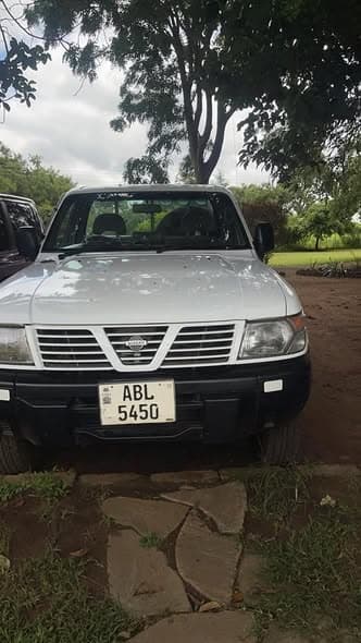 FAST SALE RANGE ROVER WAGON ISUZU SUBARU NOAH NISSAN PATROL