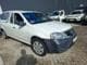 Nissan NP 300 2021, Manual, 1.6 litres