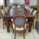 Dining Tables