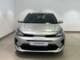 Kia Rio 2022, Manual