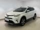 Toyota RAV4 2018, Automatic, 2 litres