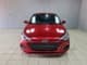 Hyundai i20 2019, Manual, 1.2 litres