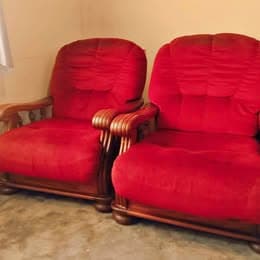 Sofas