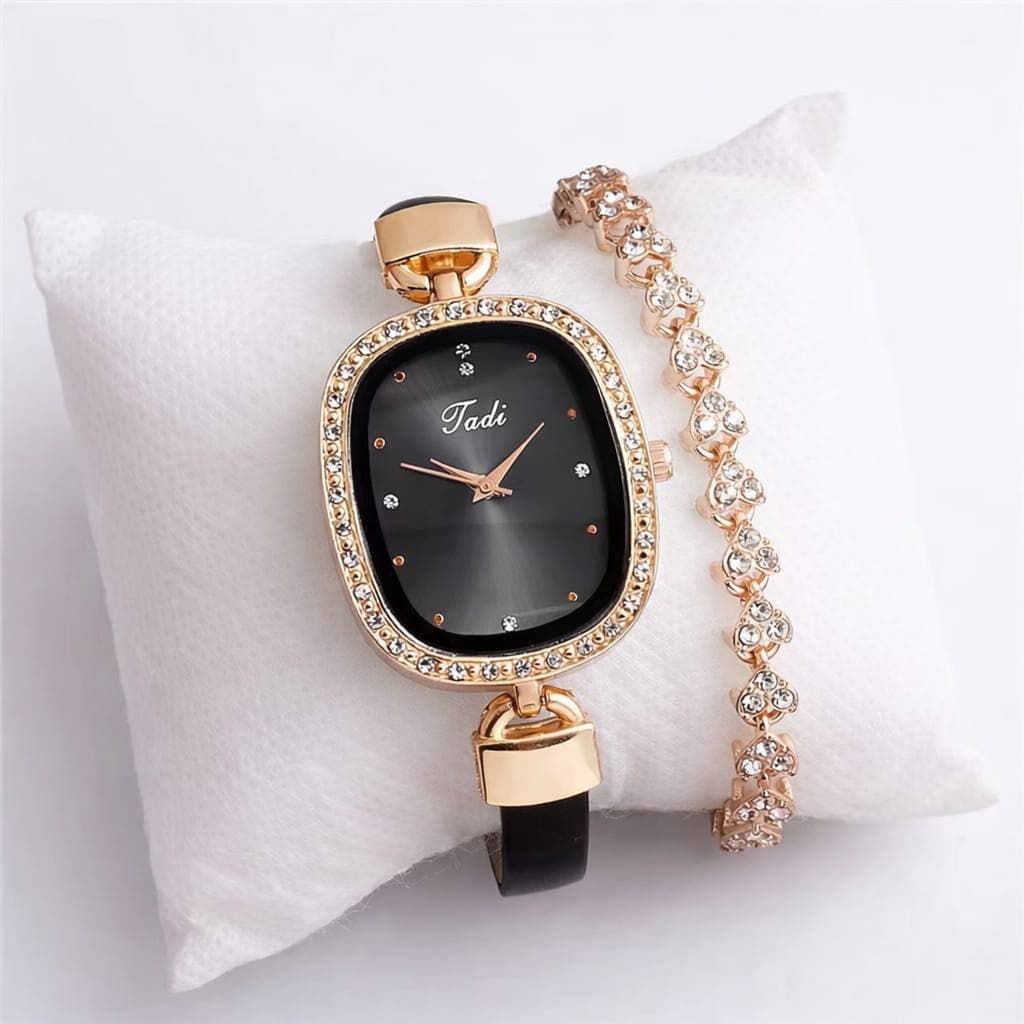 Available. Please contact me on 081 431 9140